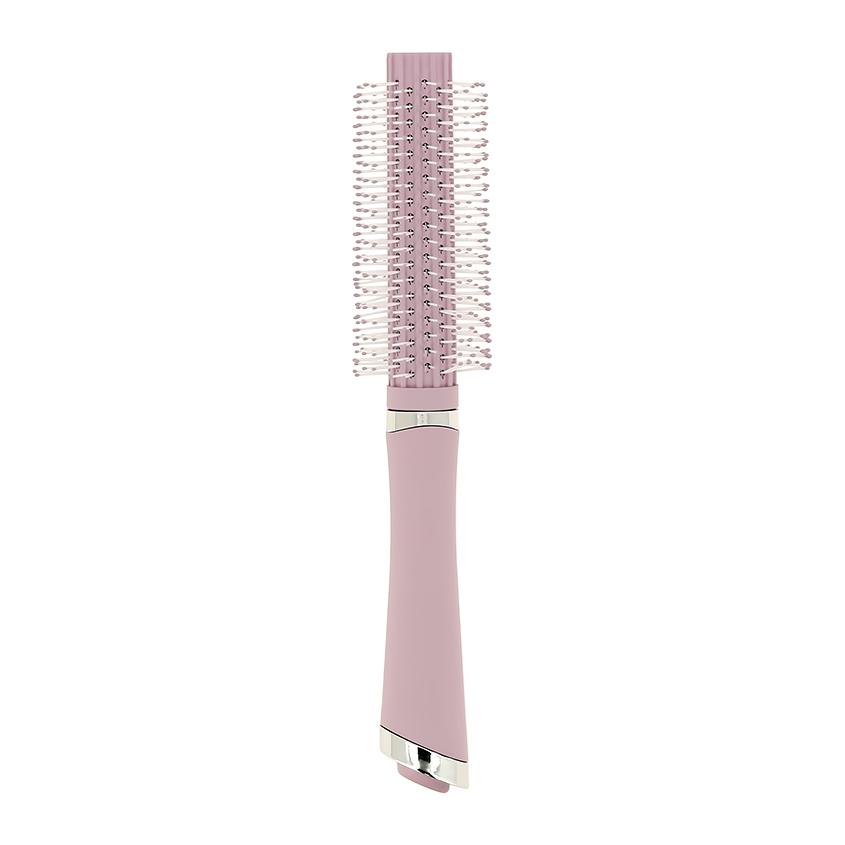 LADY PINK | Брашинг для укладки волос `LADY PINK`