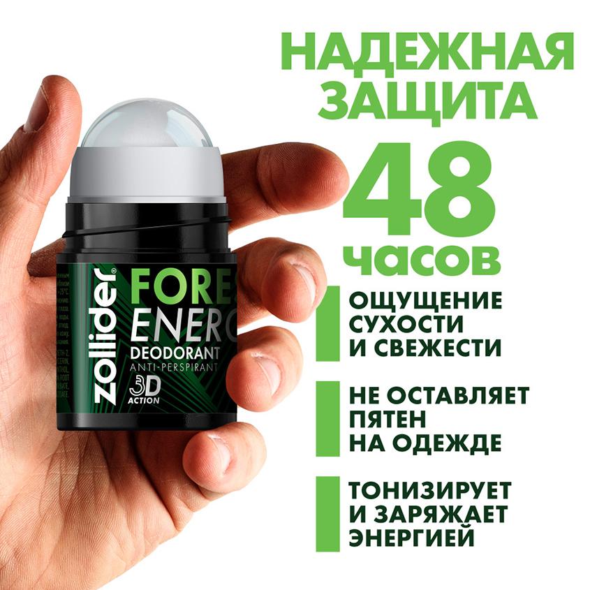 https://www.podrygka.ru/upload/iblock/b22/b22fb0d33f01c2ae9997f0d0fb95c381.jpg