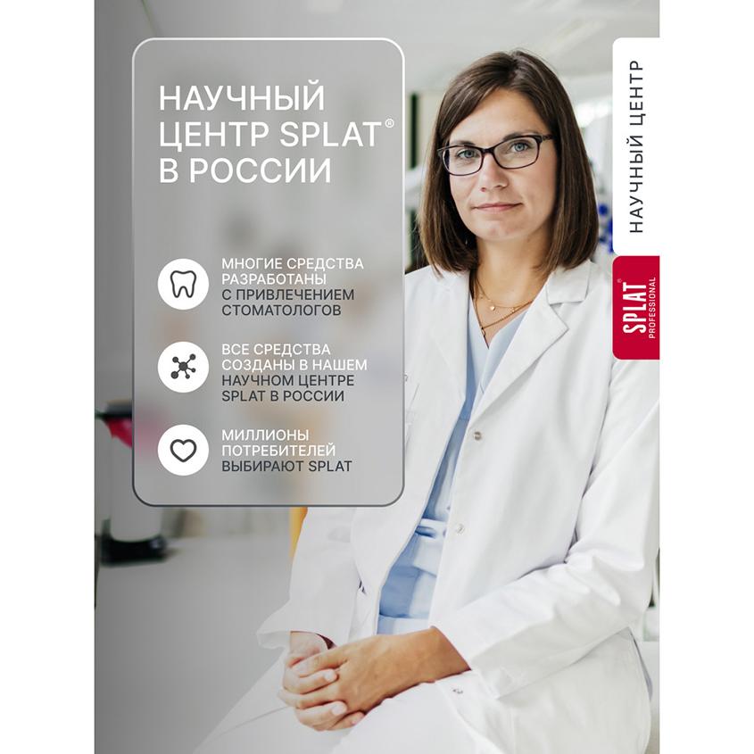 https://www.podrygka.ru/upload/iblock/b2f/b2f5095e6e5f9ae614a8a88691de815e.jpg