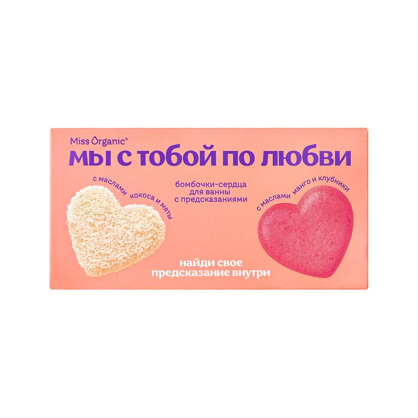 https://www.podrygka.ru/upload/iblock/b35/b353371062da6add368b7a617e920cd7.jpg
