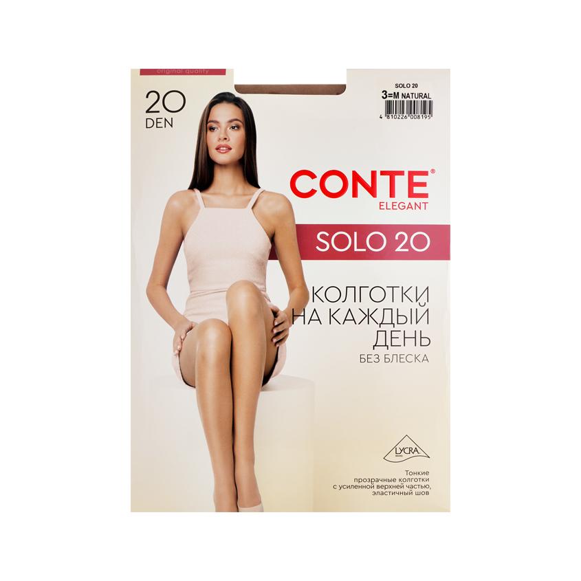 https://www.podrygka.ru/upload/iblock/bb2/bb2ce3147fae2506b743d0ebeef4428c.jpg