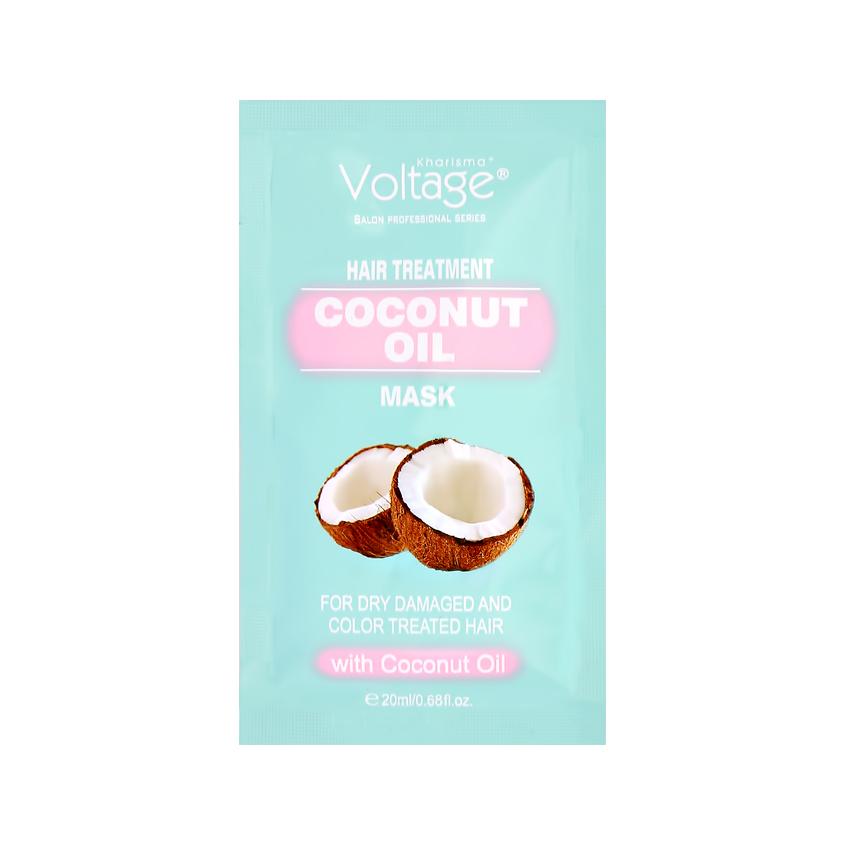 https://www.podrygka.ru/upload/iblock/bd0/bd0bddd7321f0993ae1e4480486517c9.jpg