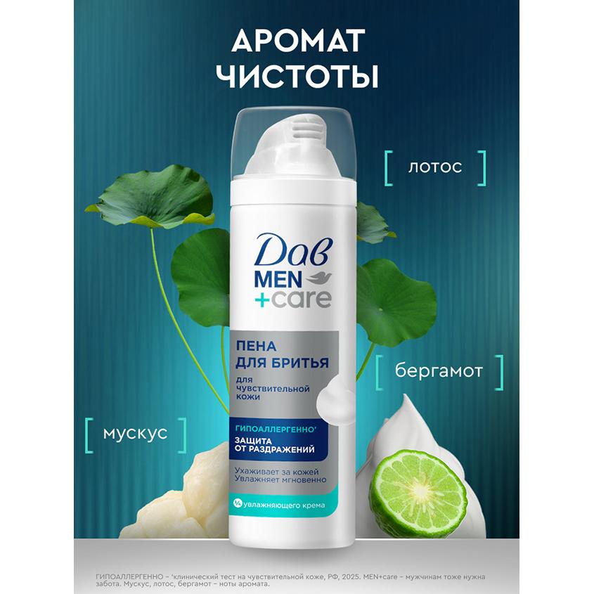 https://www.podrygka.ru/upload/iblock/bd4/bd49852067aa36f15d461b9110a1591c.jpg