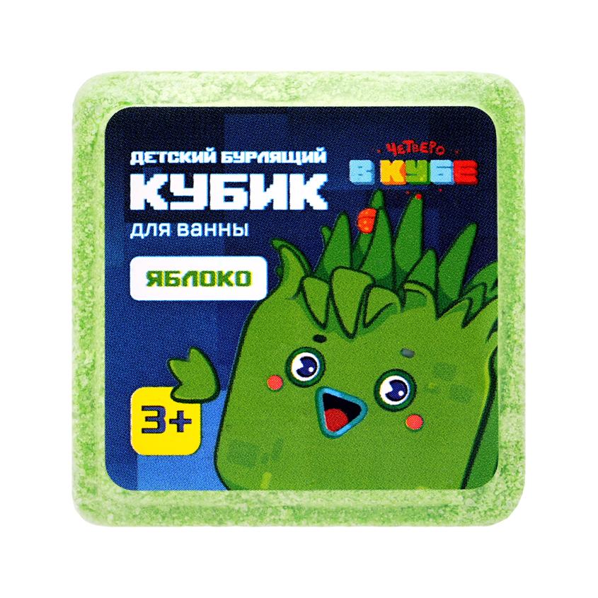 https://www.podrygka.ru/upload/iblock/bdd/bdd005ae44669a965f6ea10fa56f9307.jpg