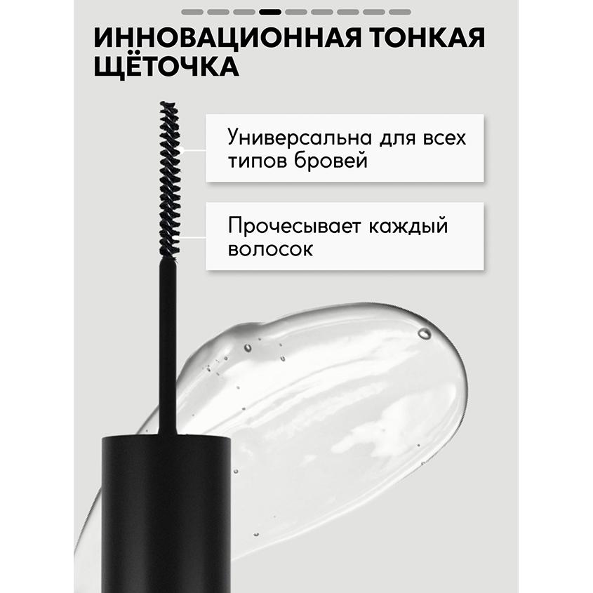 https://www.podrygka.ru/upload/iblock/c06/c06e5e954ed463f4ff533eed865a8e82.jpg