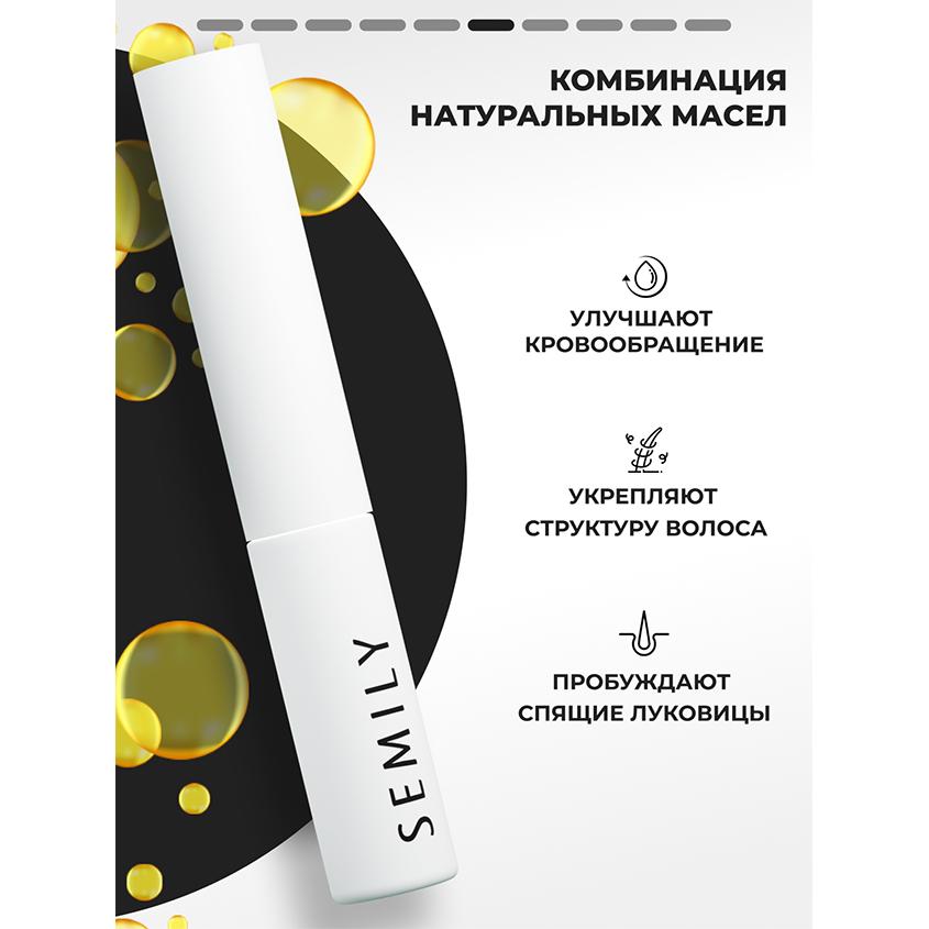 https://www.podrygka.ru/upload/iblock/c29/c2913f637f132ceb6caf53f8f403a90f.jpg