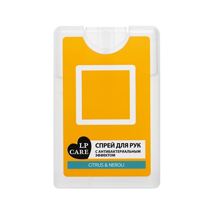 https://www.podrygka.ru/upload/iblock/c2f/c2f765c80856d8948f12fe0a7245f613.jpg