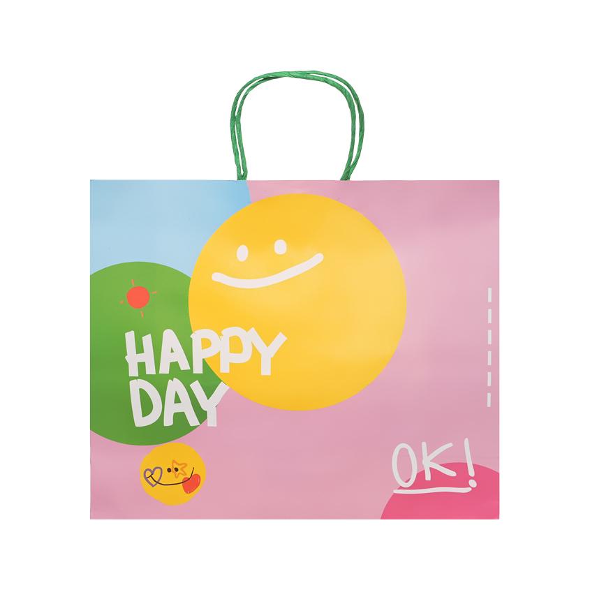 https://www.podrygka.ru/upload/iblock/c2f/c2f9d59abda1b5824dad86d304f41d87.jpg