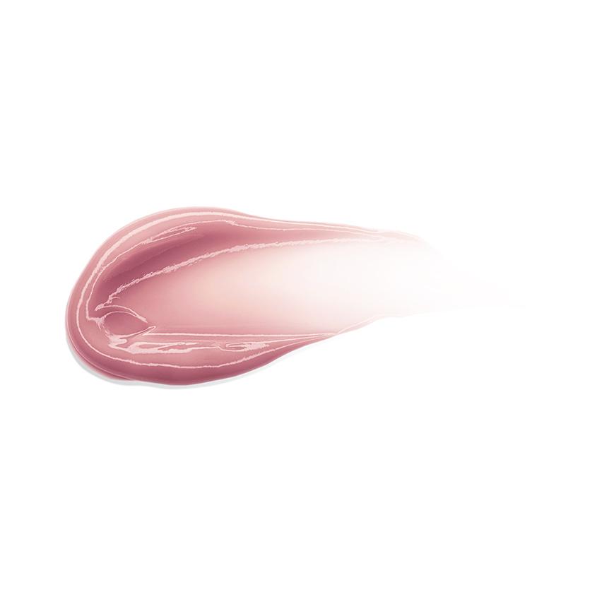 https://www.podrygka.ru/upload/iblock/c39/1gu8tn94x1k6ihowtq58u8627nx787nt.jpg