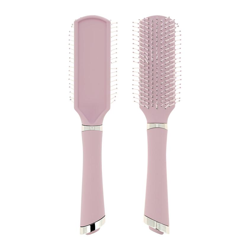 LADY PINK | Расческа для волос `LADY PINK`