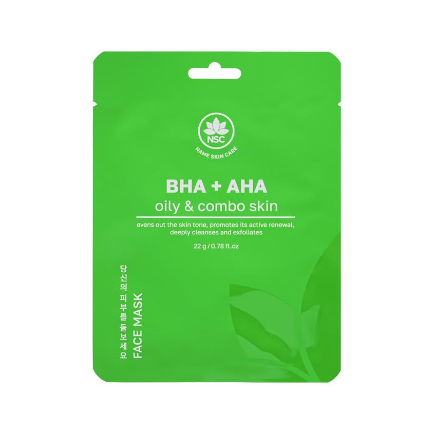 https://www.podrygka.ru/upload/iblock/c44/c448709635fd92e0e09bb8e20cfc13c2.jpg