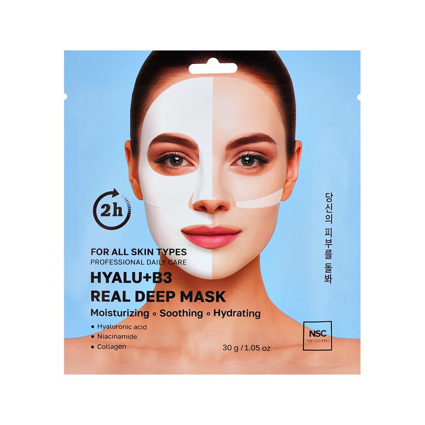 https://www.podrygka.ru/upload/iblock/c4e/c4e0cfa9f5cec4bef487ce0a0a592b18.jpg