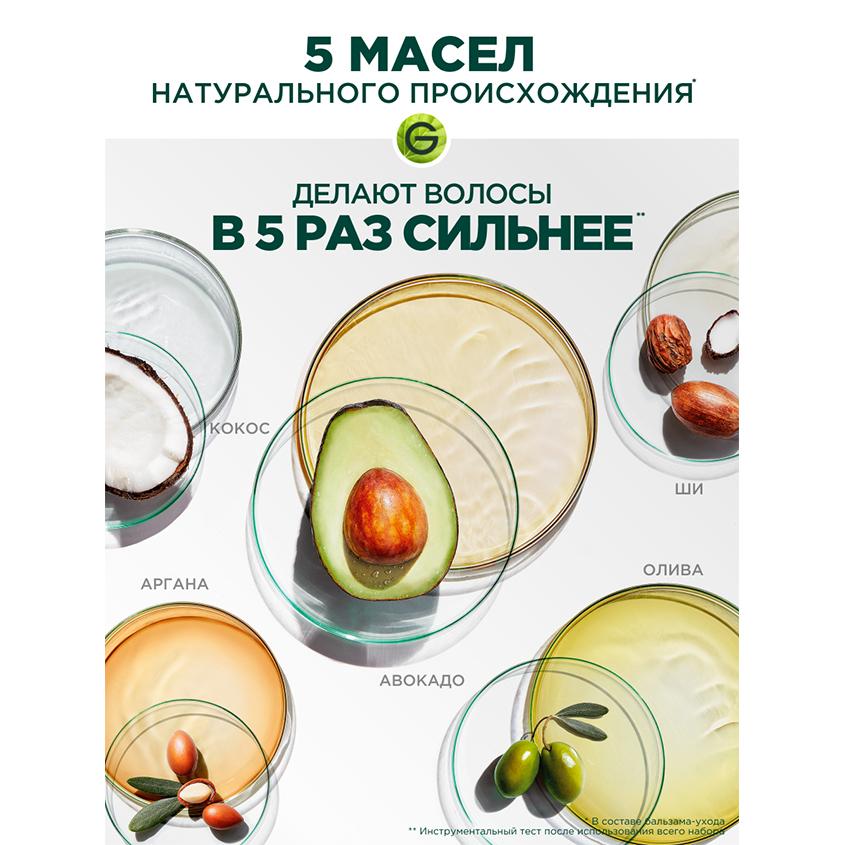 https://www.podrygka.ru/upload/iblock/c50/c501d17de0ea95f84de389f4b5a4e269.jpg