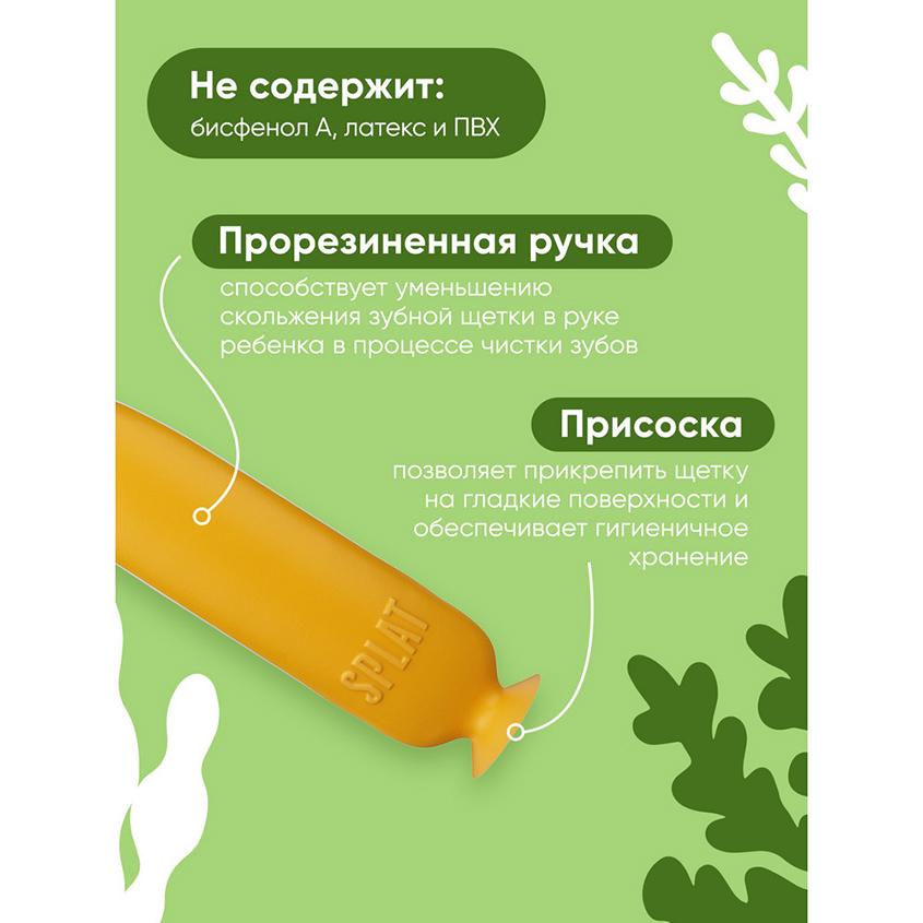 https://www.podrygka.ru/upload/iblock/c6e/c6e63bf605f761cedfde3adcfc9265ea.jpg