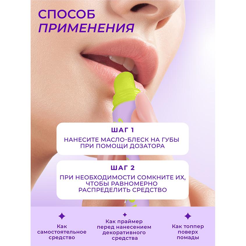 https://www.podrygka.ru/upload/iblock/cb3/cb3604eb87d8a59195f622978309a7fe.jpg