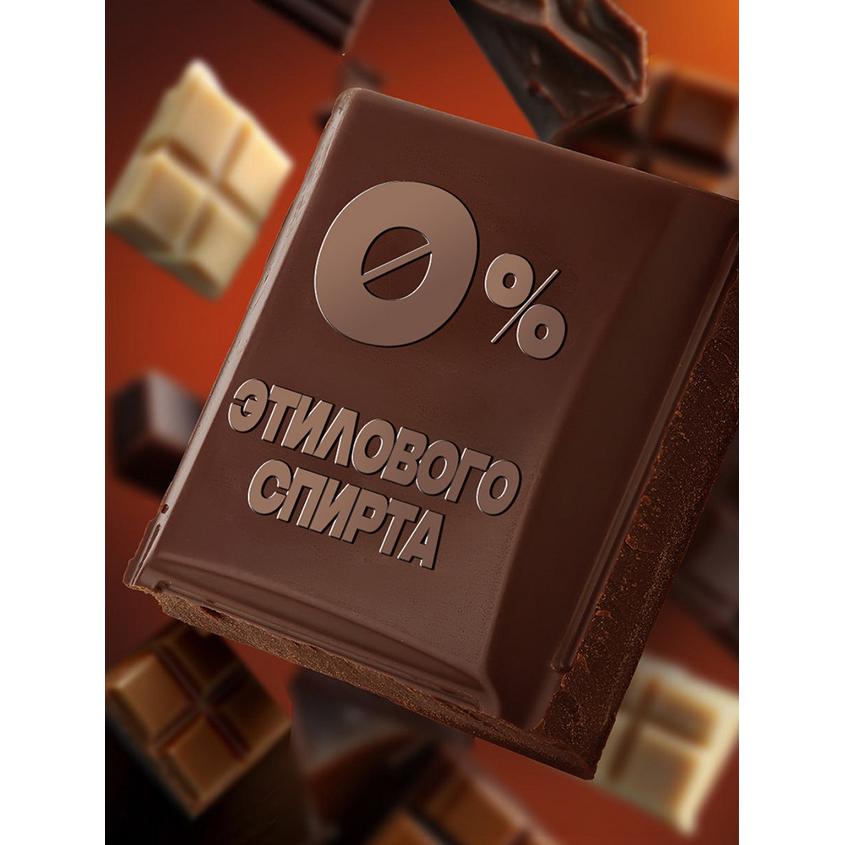 https://www.podrygka.ru/upload/iblock/cb8/cb8702b8d4654d2b76d7741e542f51ea.jpg