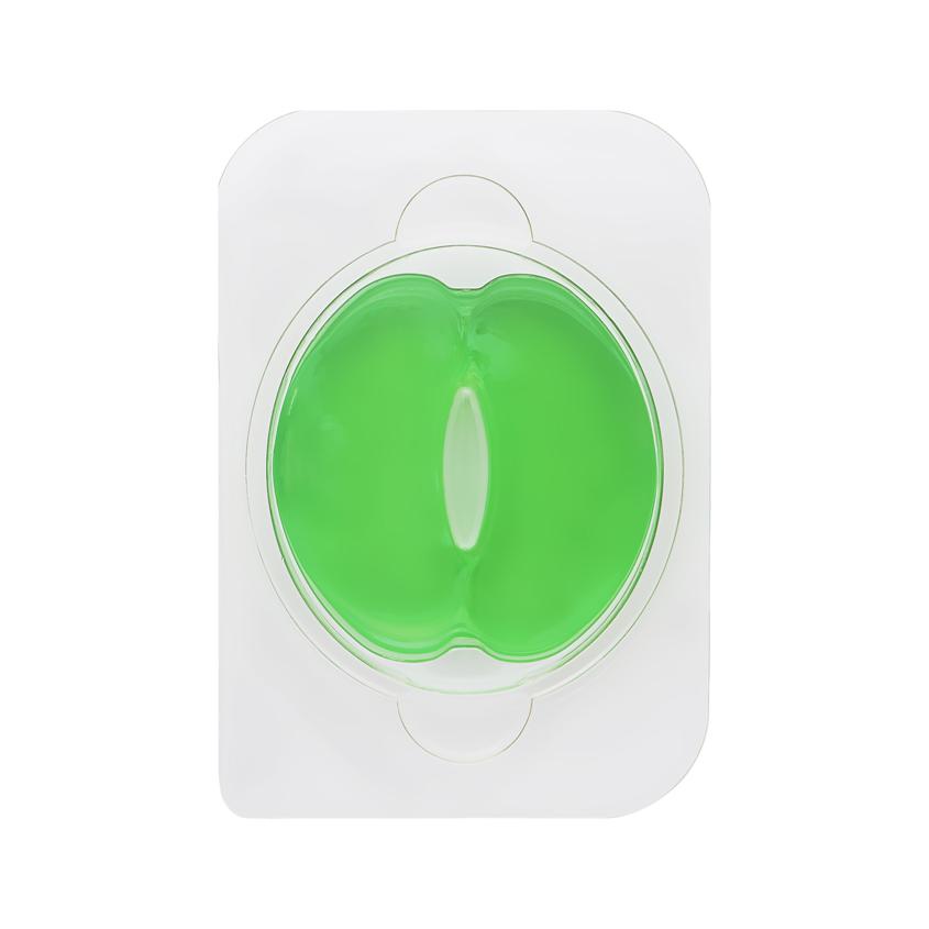 https://www.podrygka.ru/upload/iblock/ccb/v48oq6il55rr3drtsa562roae1lkj698.jpg