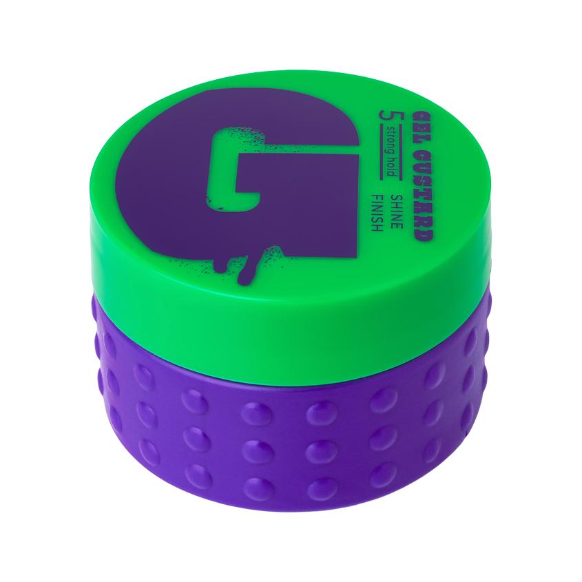 https://www.podrygka.ru/upload/iblock/cea/ceaa894c08c8ff3e36459da09bb6ca61.jpg
