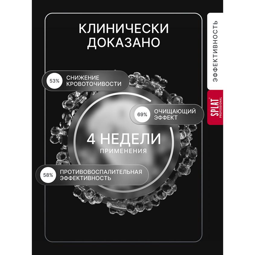 https://www.podrygka.ru/upload/iblock/d21/d210ec0945d941f45cbf473d8e0fd478.jpg