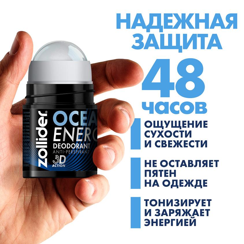 https://www.podrygka.ru/upload/iblock/d25/d254b35202eecd6ec3e36045c817a1f2.jpg