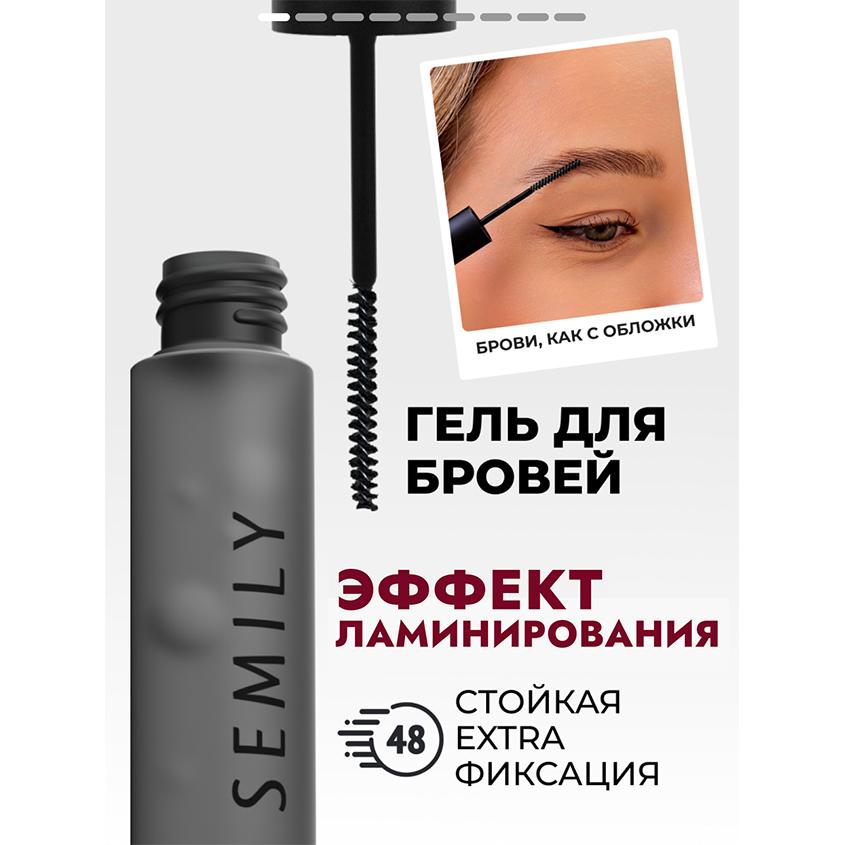 https://www.podrygka.ru/upload/iblock/d38/d38b8df0771d0d5088ca5cbf0571a56e.jpg