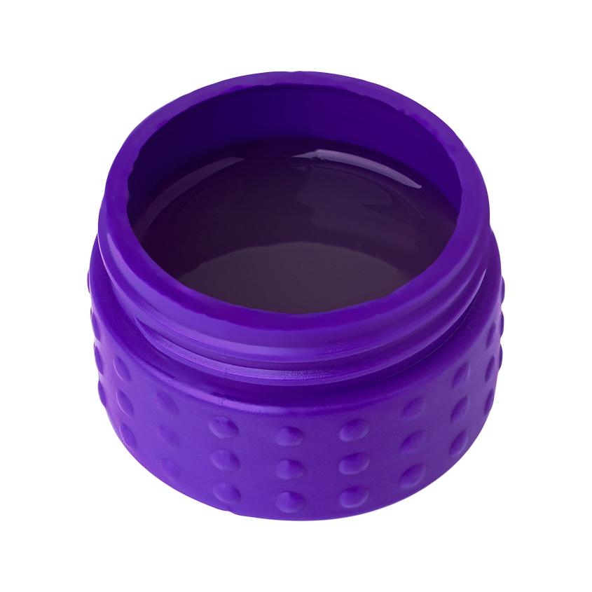 https://www.podrygka.ru/upload/iblock/d41/d4190462585dac38f297bf15d0287da8.jpg