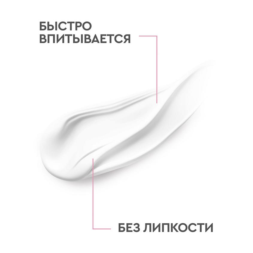 https://www.podrygka.ru/upload/iblock/d4e/d4e200b516b45bc67c6ebe79dd641796.jpg