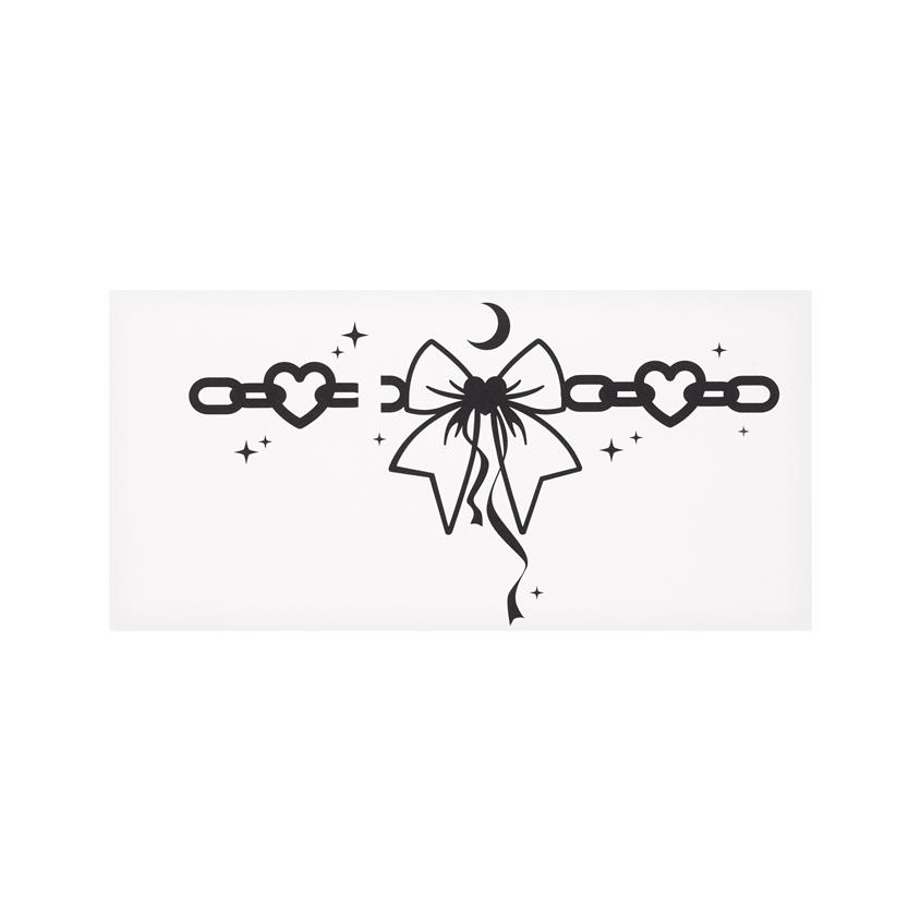 https://www.podrygka.ru/upload/iblock/d55/d55d2935f37606a306bda6b30ab5e77b.jpg