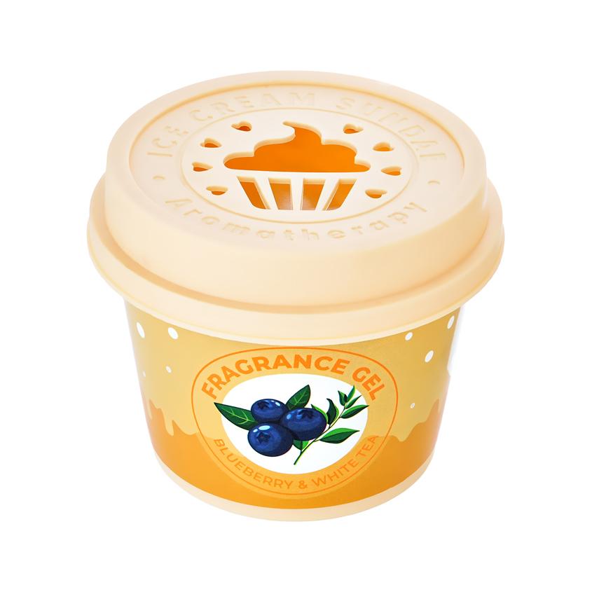 https://www.podrygka.ru/upload/iblock/d7c/d7c7d30c0e9c8a4cb15c67425324e738.jpg