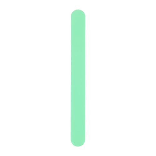 https://www.podrygka.ru/upload/iblock/da1/da10166bd13c3f26b4098f9cab8b5887.jpg
