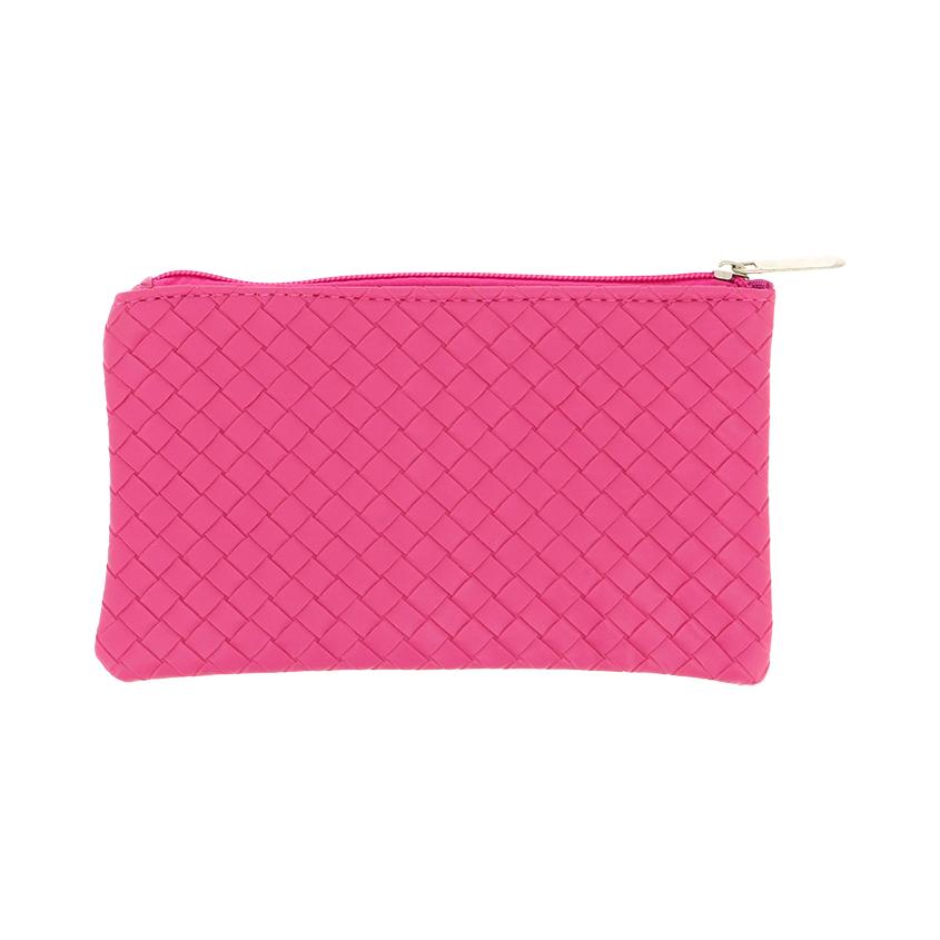 LADY PINK | Косметичка `LADY PINK`