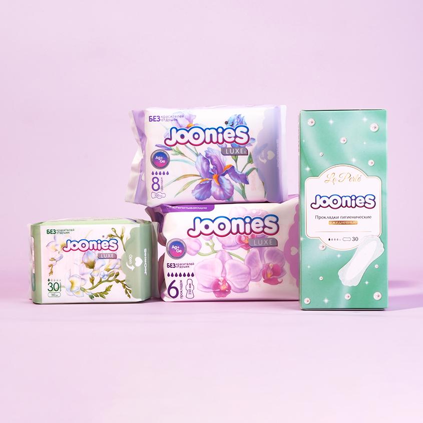 https://www.podrygka.ru/upload/iblock/dc4/dc4153ef5d6a144fd444f7ad5433cc77.jpg