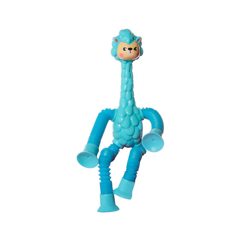 LADY PINK | Игрушка `LADY PINK` TOYS