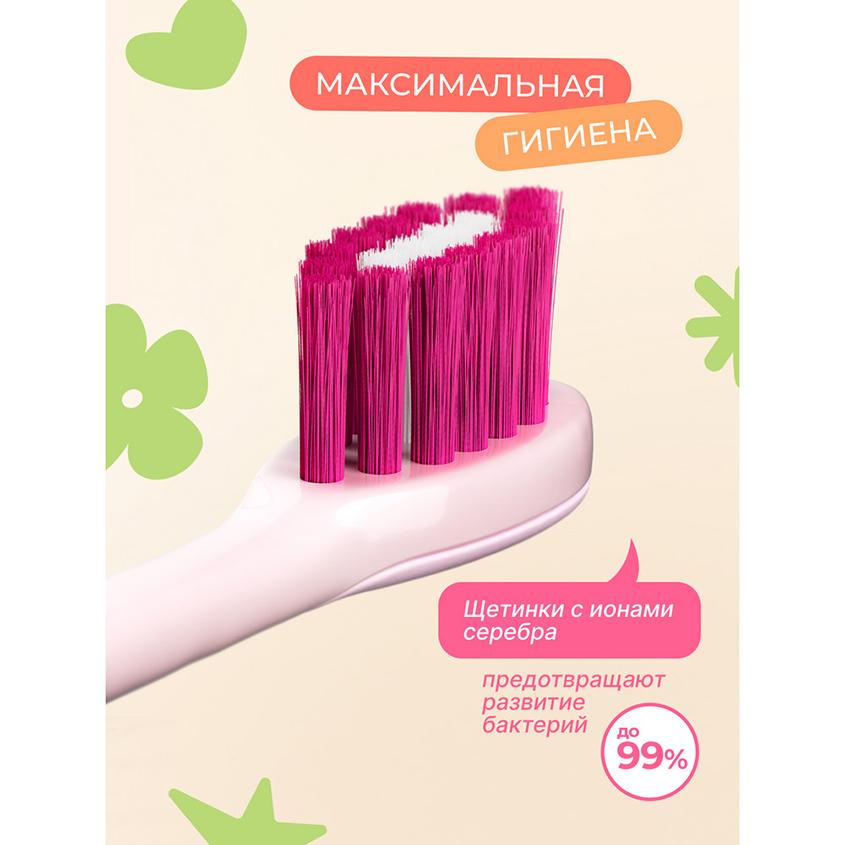 https://www.podrygka.ru/upload/iblock/e22/e224b43f781e36b449fb3041c9e0741d.jpg