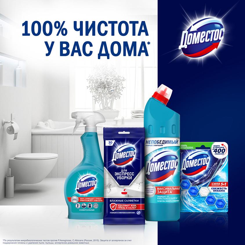 https://www.podrygka.ru/upload/iblock/e2b/e2b1d621908de0821650b7ea98e8903d.jpg