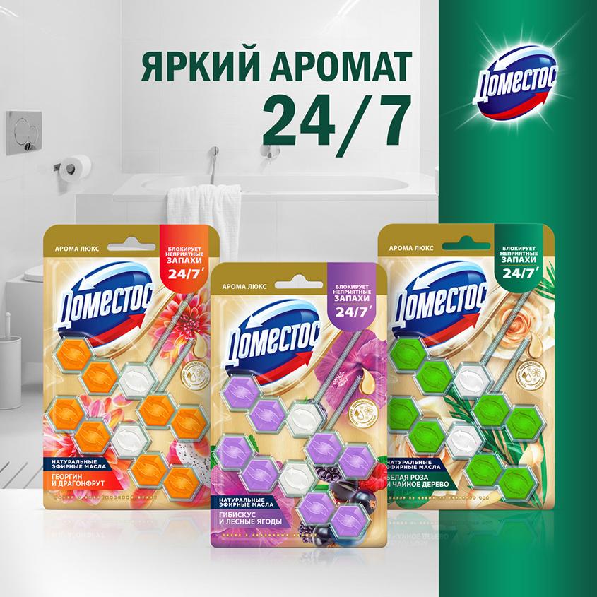 https://www.podrygka.ru/upload/iblock/e31/e315e92a5d3a15ab35f49df1ba810142.jpg