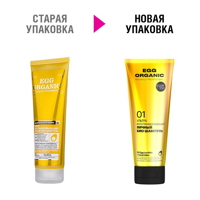 https://www.podrygka.ru/upload/iblock/e60/e60d451ff8bfccb9491469e7231bb408.jpg