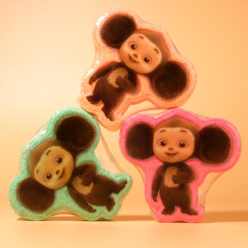 https://www.podrygka.ru/upload/iblock/e66/e66196c323b9f5d05e7f6da023c1ef73.jpg