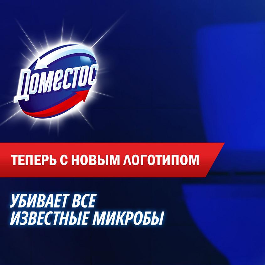 https://www.podrygka.ru/upload/iblock/e78/e785327ae386635fd02b5e8bd0bf5092.jpg