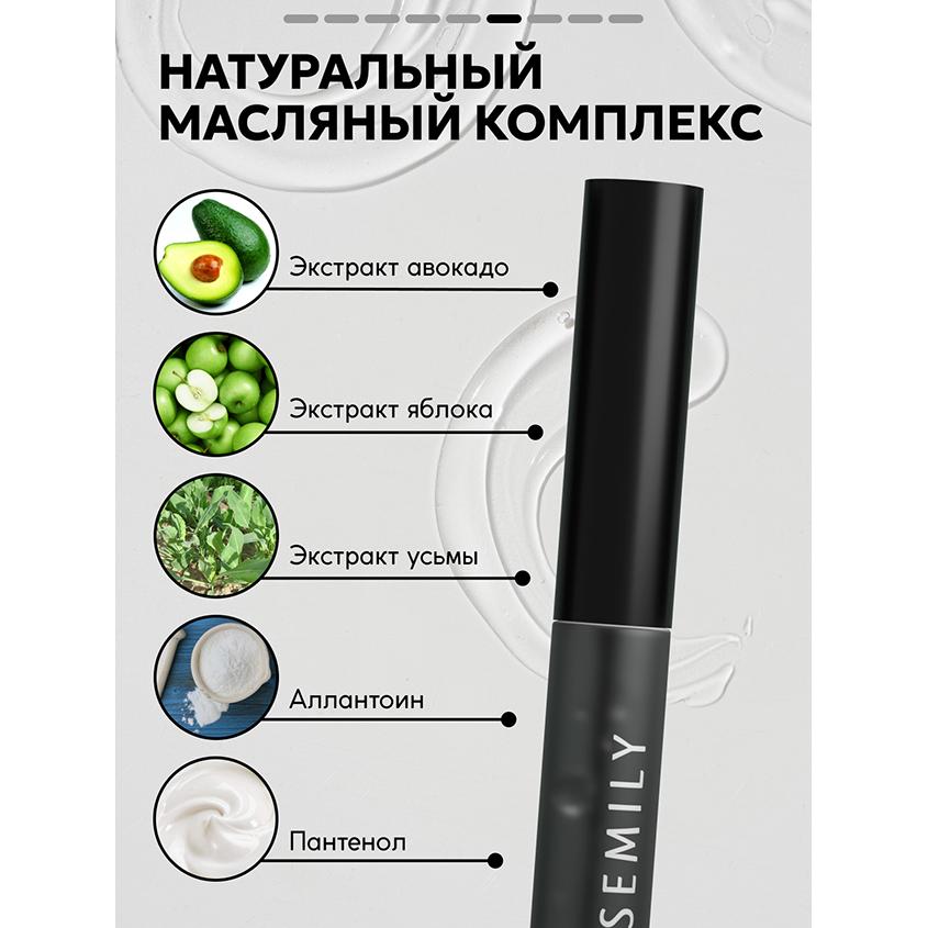 https://www.podrygka.ru/upload/iblock/eca/ecac672309e6594ffedcca8662b4955e.jpg