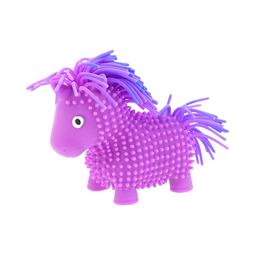 LADY PINK | Игрушка `LADY PINK` TOYS