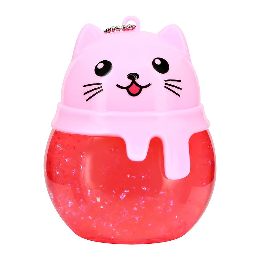 MISS PINKY | Слайм `MISS PINKY` `FAVS`