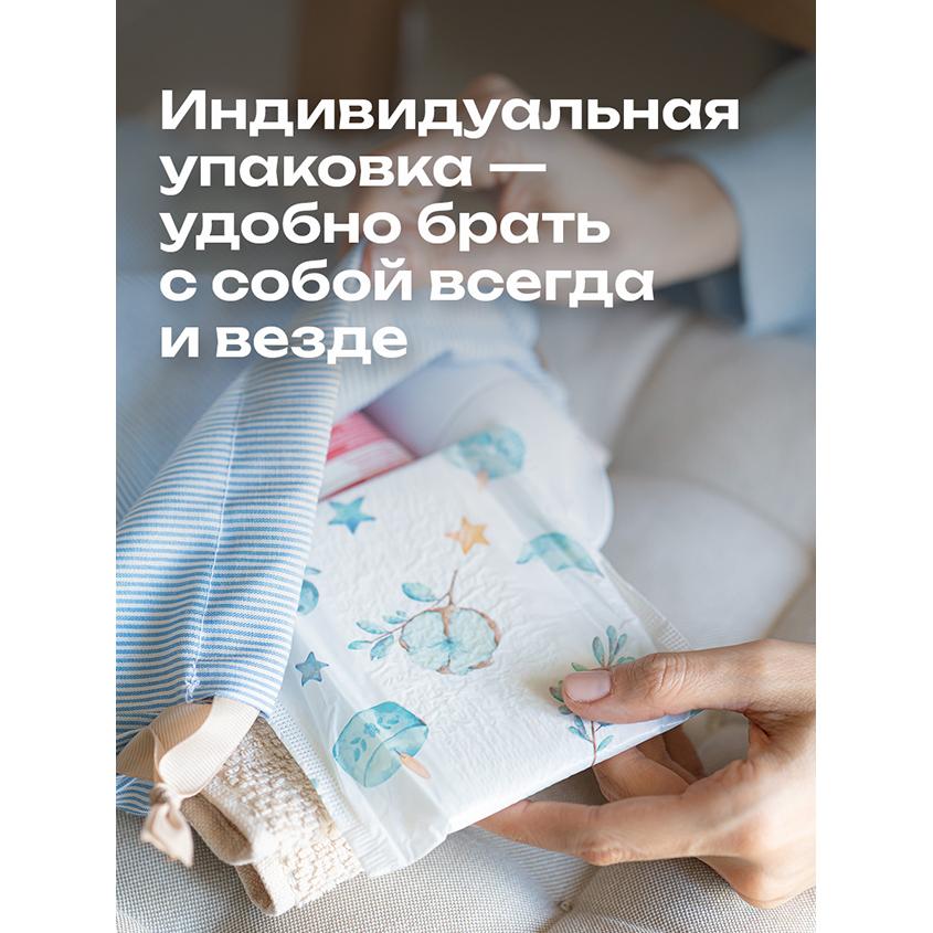 https://www.podrygka.ru/upload/iblock/f11/f11e306eba6de749482e8c7af5f0389e.jpg