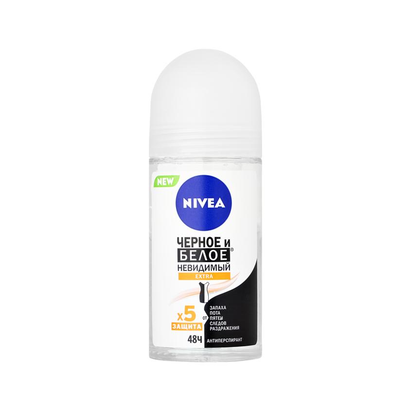 https://www.podrygka.ru/upload/iblock/f15/f15550faf14774be066e8064ffb017fd.jpg