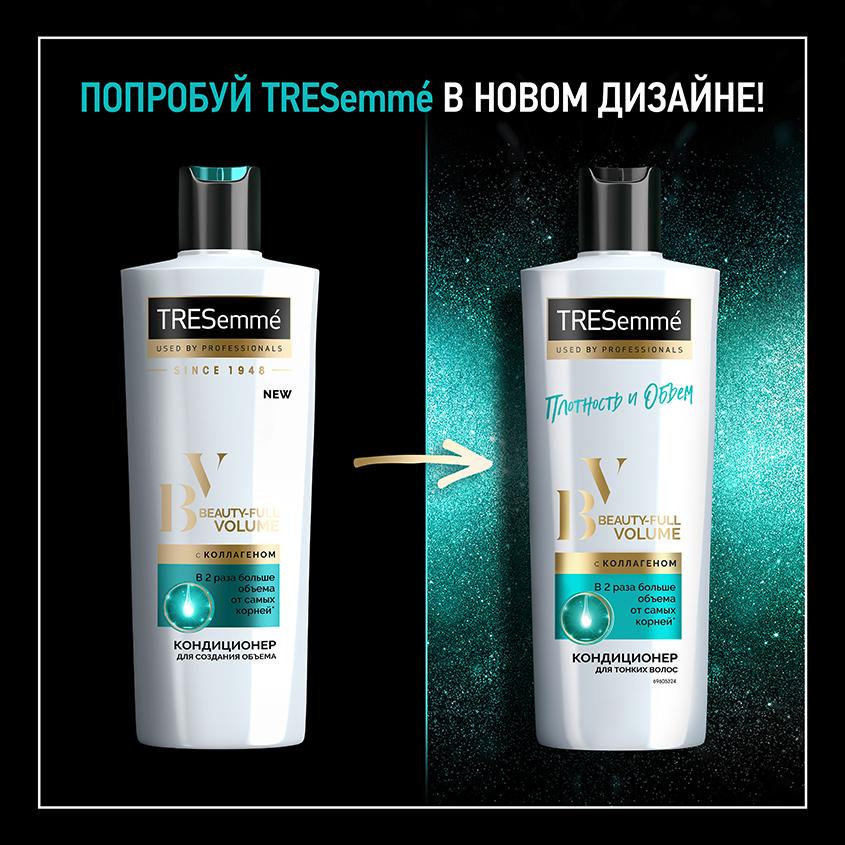 https://www.podrygka.ru/upload/iblock/f26/f269fbc2756694ace2ba880423739f0f.jpg