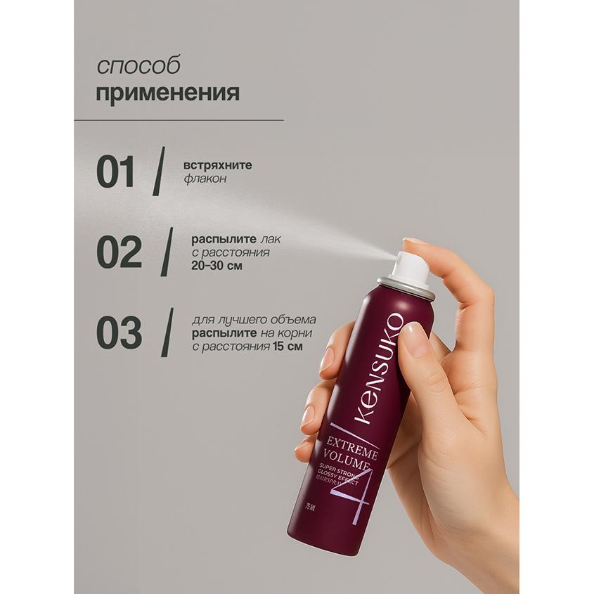 https://www.podrygka.ru/upload/iblock/f31/f31beb86f50d30bd63a20cb967deccd7.jpg
