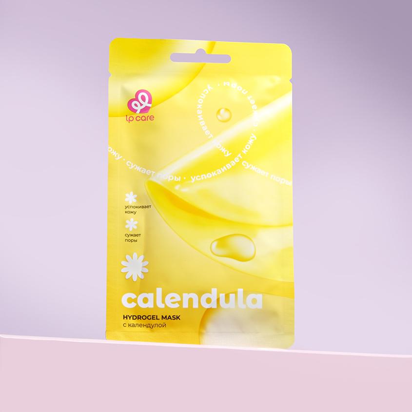 https://www.podrygka.ru/upload/iblock/f3e/f3efeab1c989d1dce2064c40de759f9d.jpg