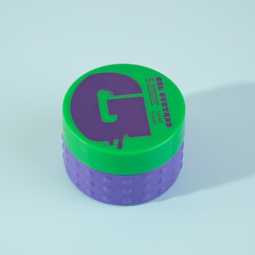 https://www.podrygka.ru/upload/iblock/f56/f561af7c3ae33304ffb7c958cf73b012.jpg
