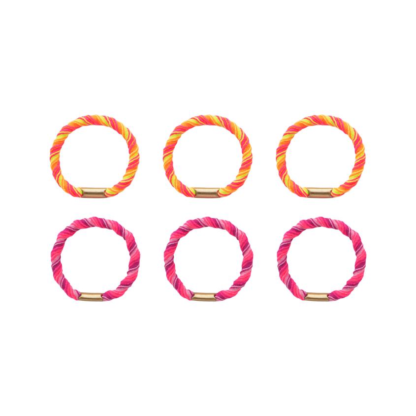 https://www.podrygka.ru/upload/iblock/f73/f73f996d1bd5335379faf50ce5b1ae8b.jpg