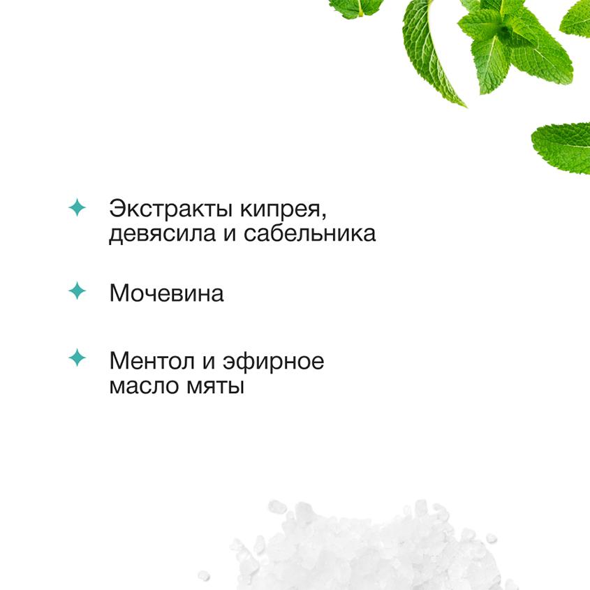 https://www.podrygka.ru/upload/iblock/f84/f84338e84a6630f1f8e210df7fd0a4a6.jpg